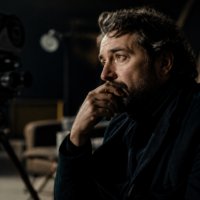 Думки Девіда Лінча про творчість і життя