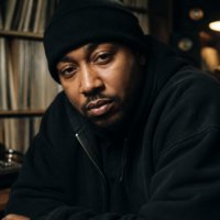 Offset випустив альбом KIARI на лейблі Motown
