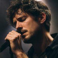Golubenko презентує «Почуй» — інтимна пісня про нездорові стосунки