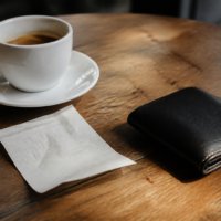 Когда дружба начинает стоить: как экономия меняет круг общения