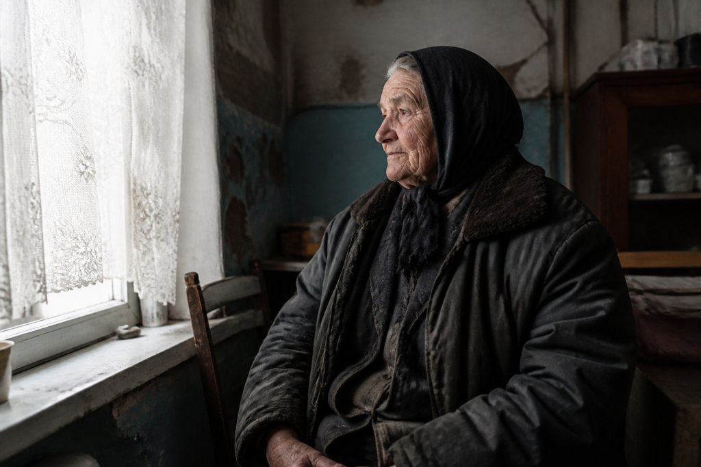 Суть і настрій