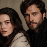 Лидеры IMDB 2021: Елізабет Олсен и Реге-Жан Пейдж