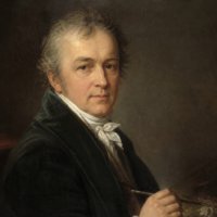Левко Боровиковський. Біографія скорочено. Життя і творчість Левка Боровиковського | Експеримент